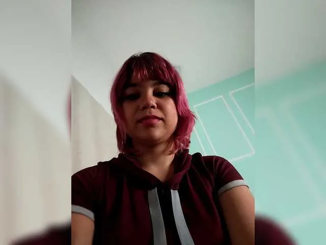 Live sex webcam photo for RyderParker #291287511