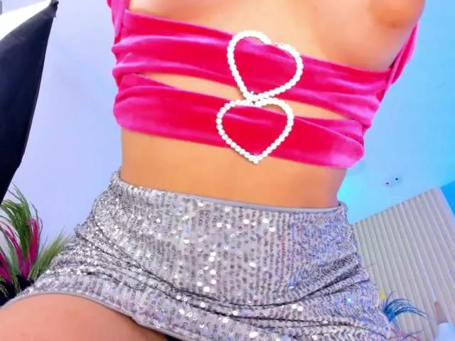 Live sex webcam photo for RyderParker #291376528