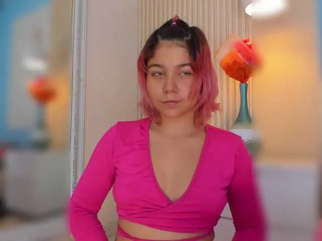 Live sex webcam photo for RyderParker #291416609