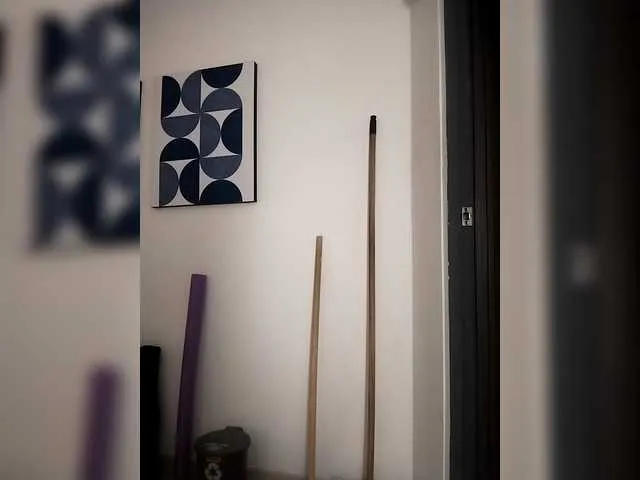 Live sex webcam photo for RyderParker #291459414