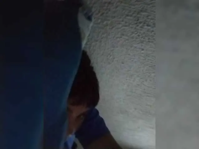 Live sex webcam photo for RyderParker #291593733