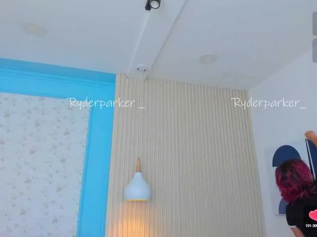 Live sex webcam photo for RyderParker #291681036