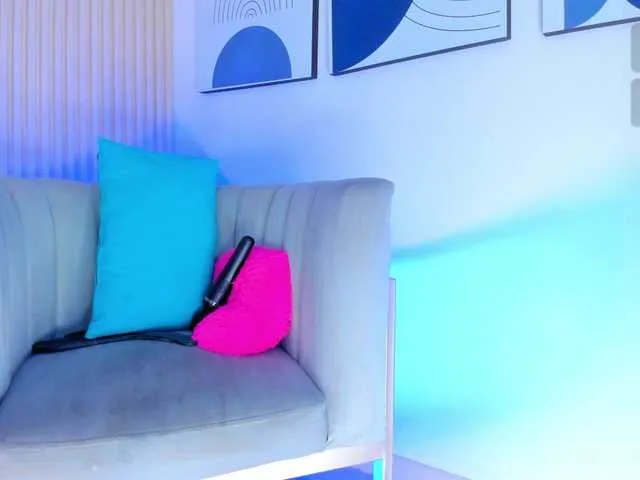 Live sex webcam photo for RyderParker #291682718