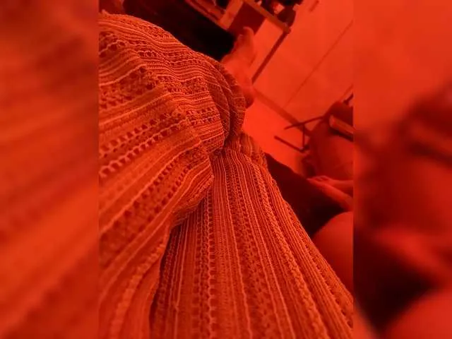 Live sex webcam photo for RyderParker #291685561