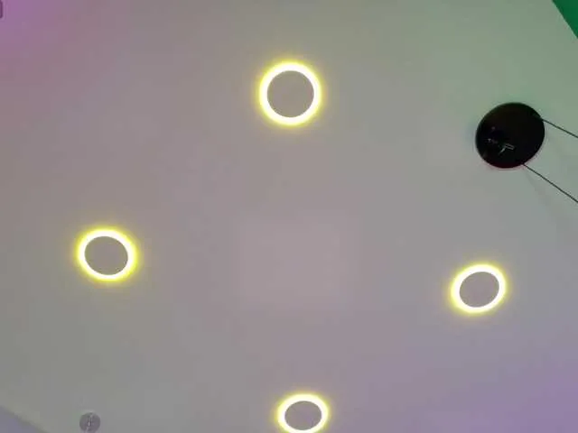 Live sex webcam photo for RyderParker #291693803