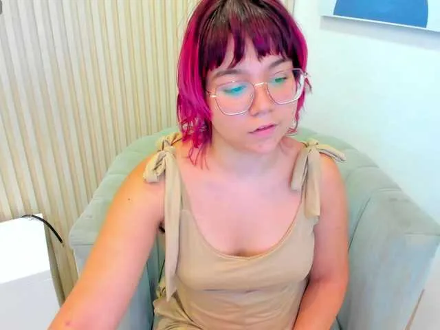 Live sex webcam photo for RyderParker #291714486