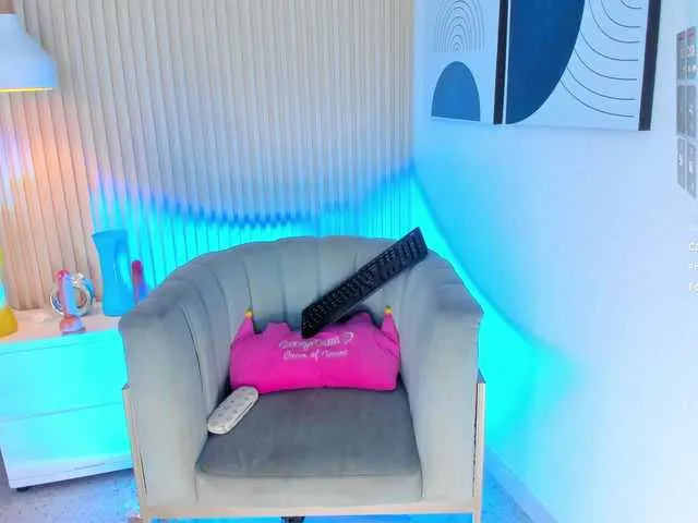 Live sex webcam photo for RyderParker #291718310