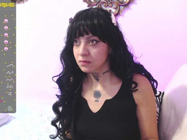 Live sex webcam photo for Ryocosai #273514400