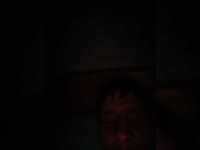 Live sex webcam photo for Ryrik418 #277292470