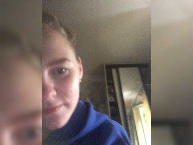 Live sex webcam photo for Ryzhaya1 #274450369