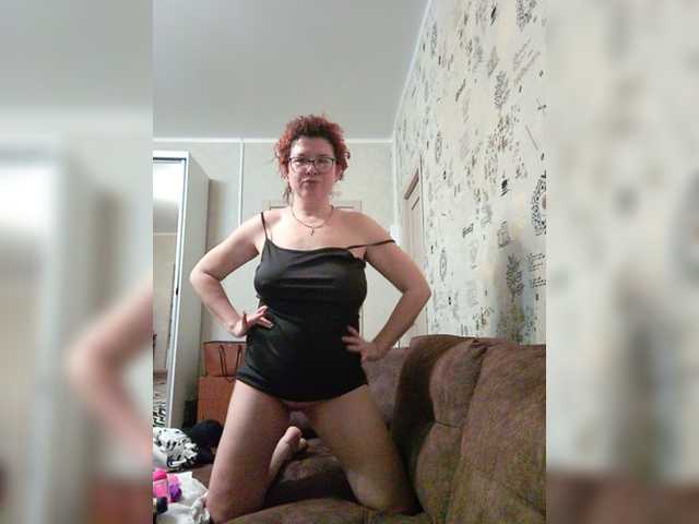 Live sex webcam photo for Ryzhenkaya17 #272102900