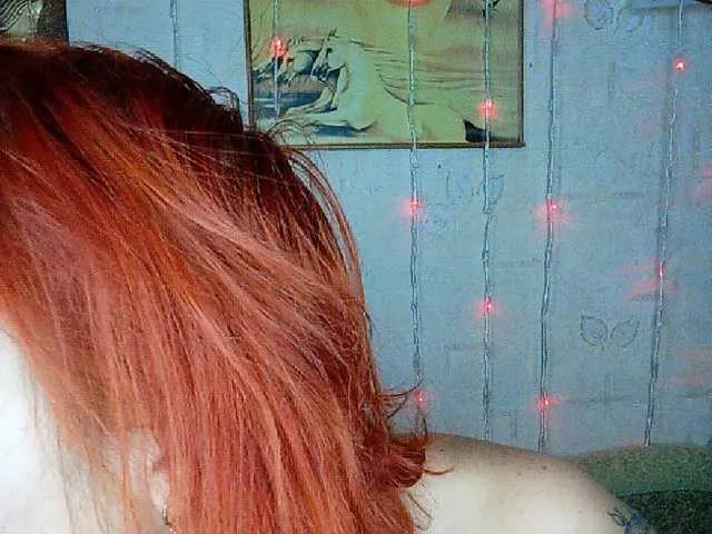 Live sex webcam photo for Ryzhulya1 #271837803