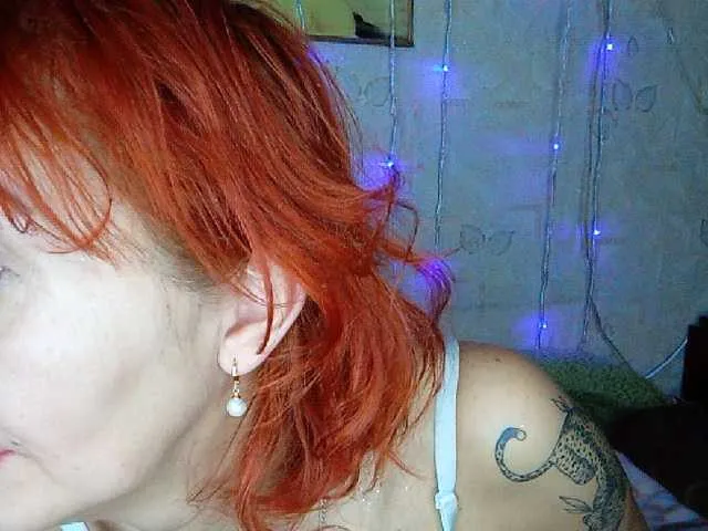 Live sex webcam photo for Ryzhulya1 #271866176