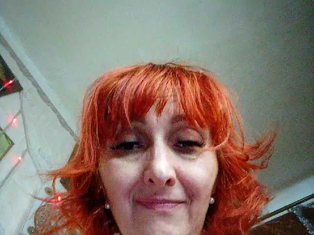 Live sex webcam photo for Ryzhulya1 #271880476