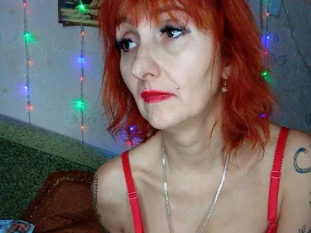 Live sex webcam photo for Ryzhulya1 #271941337