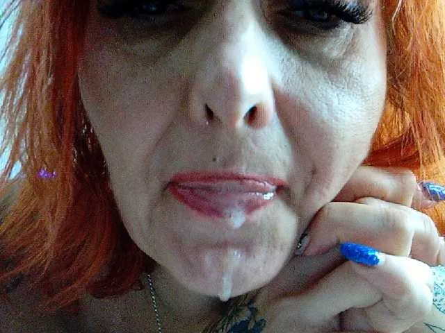 Live sex webcam photo for Ryzhulya1 #271946060