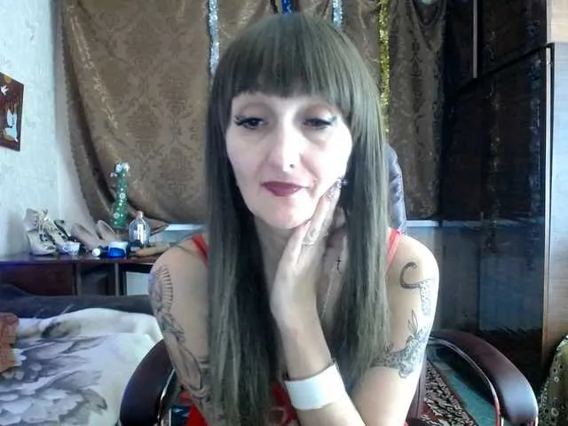 Live sex webcam photo for Ryzhulya1 #272044323