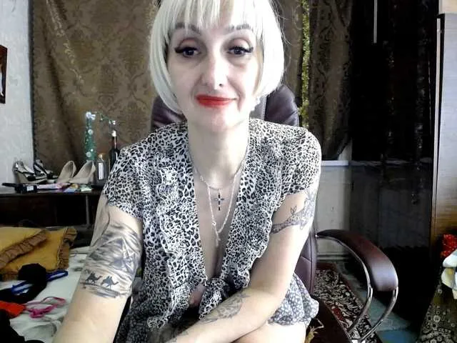 Live sex webcam photo for Ryzhulya1 #272206318