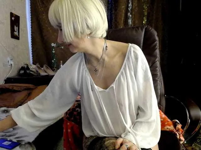 Live sex webcam photo for Ryzhulya1 #272343188