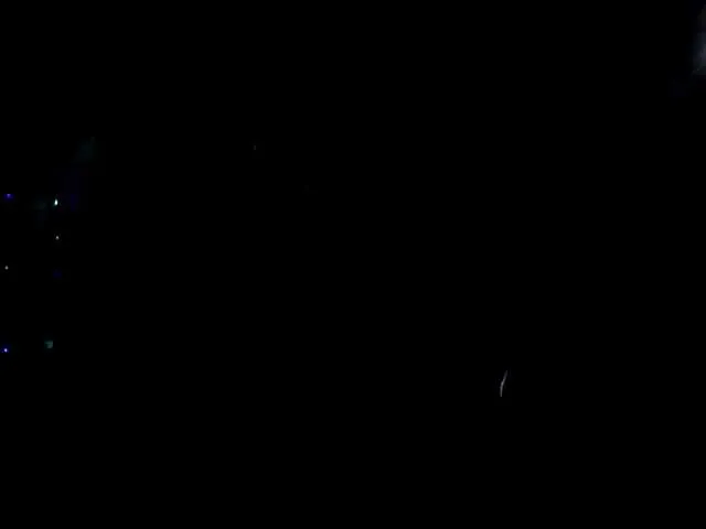 Live sex webcam photo for Ryzhulya1 #272595350