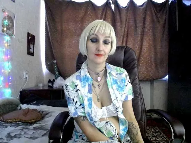 Live sex webcam photo for Ryzhulya1 #272819161