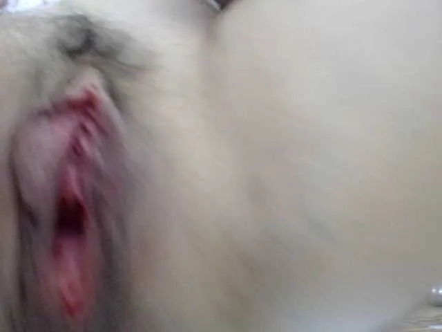 Live sex webcam photo for Ryzhulya1 #273469245