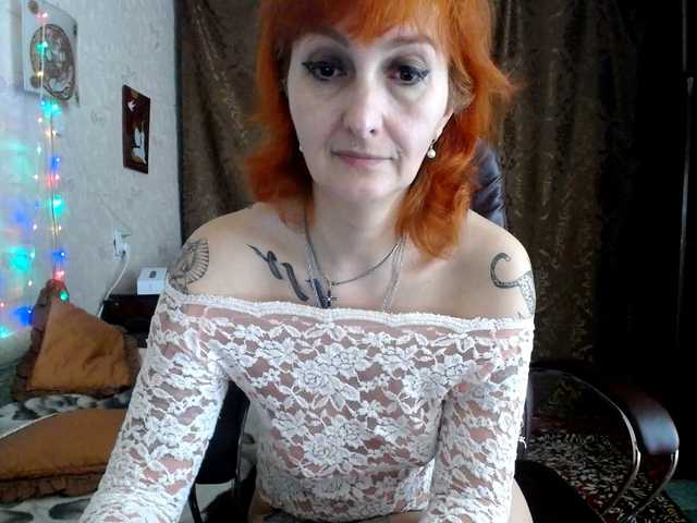 Live sex webcam photo for Ryzhulya1 #273478025