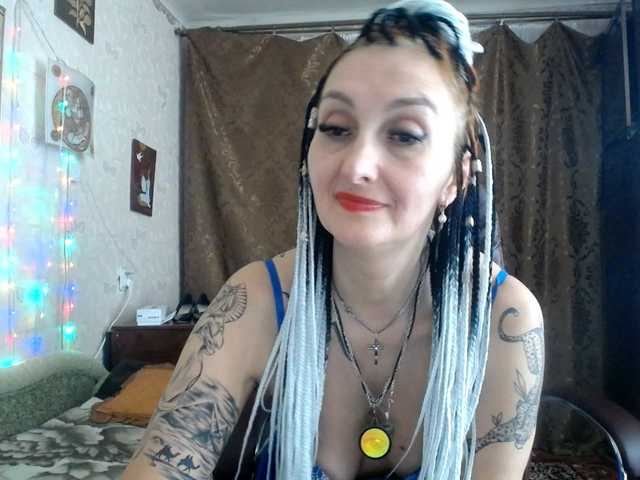Live sex webcam photo for Ryzhulya1 #273573599