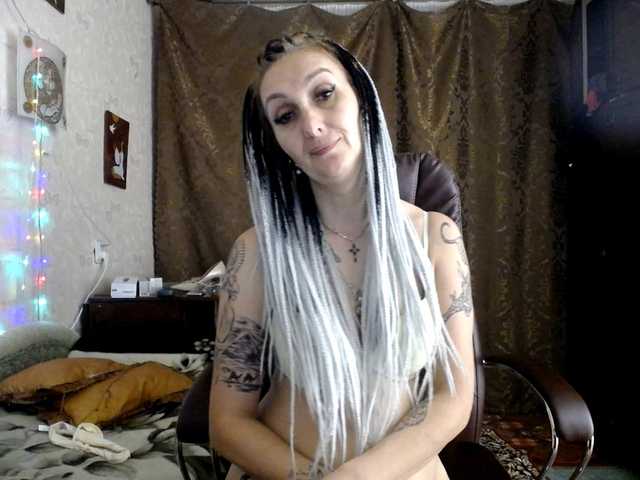 Live sex webcam photo for Ryzhulya1 #273817596