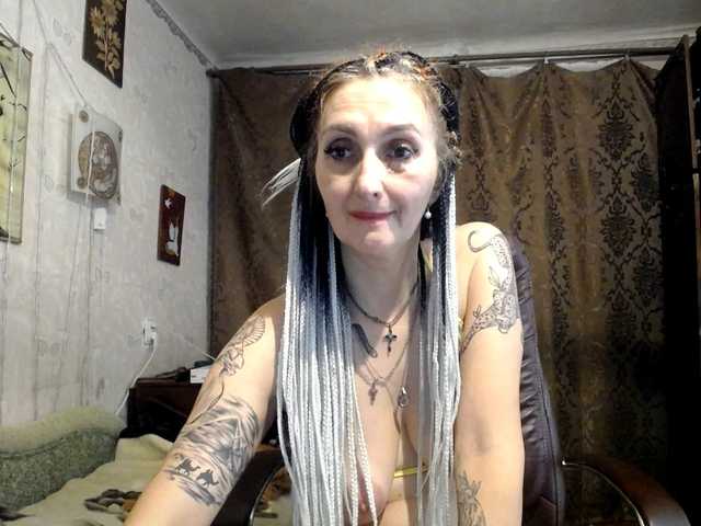Live sex webcam photo for Ryzhulya1 #273961918