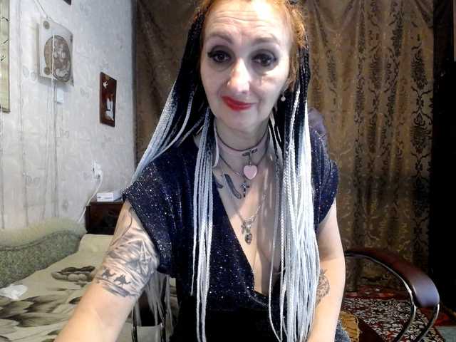 Live sex webcam photo for Ryzhulya1 #274033710