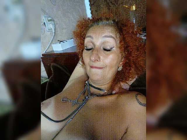 Live sex webcam photo for Ryzhulya1 #274268671