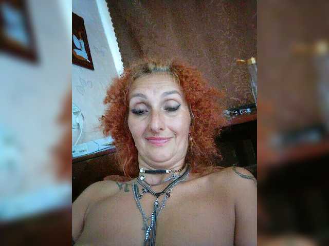 Live sex webcam photo for Ryzhulya1 #274291140