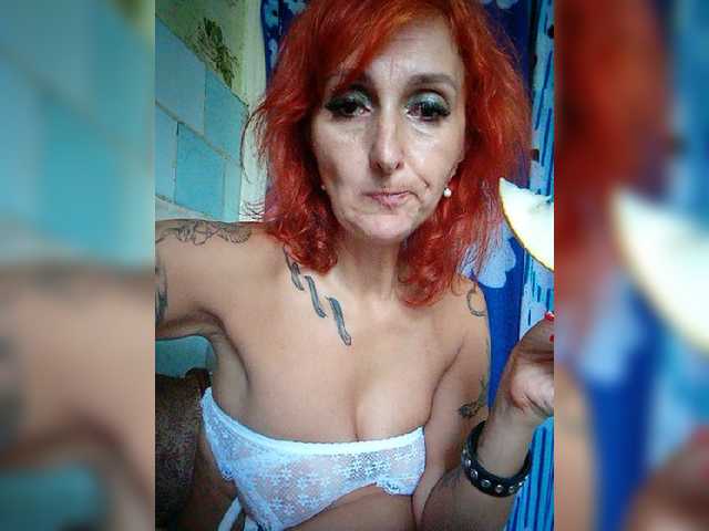 Live sex webcam photo for Ryzhulya1 #274441477