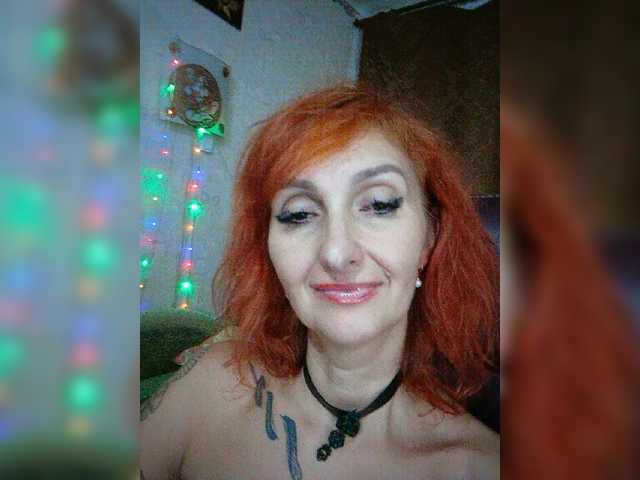 Live sex webcam photo for Ryzhulya1 #274542532