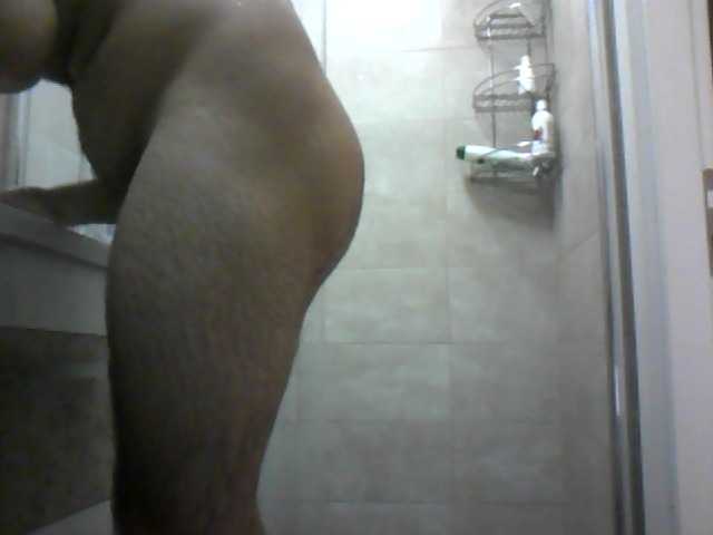 Live sex webcam photo for S-i-K-777 #276192048