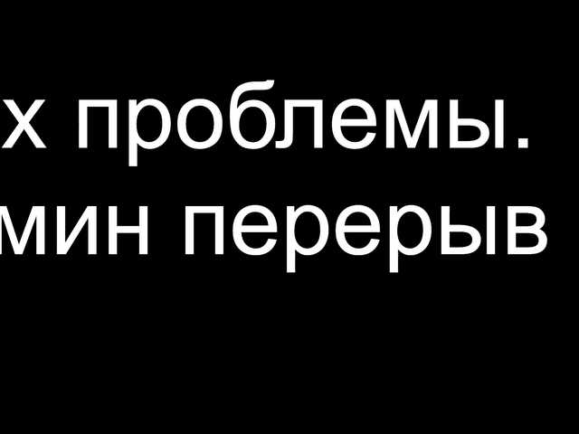 Live sex webcam photo for S1Vena #287958379