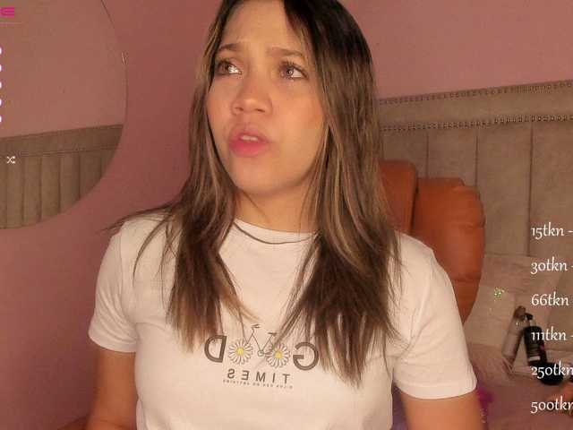 Live sex webcam photo for S1slovesuck #275524025