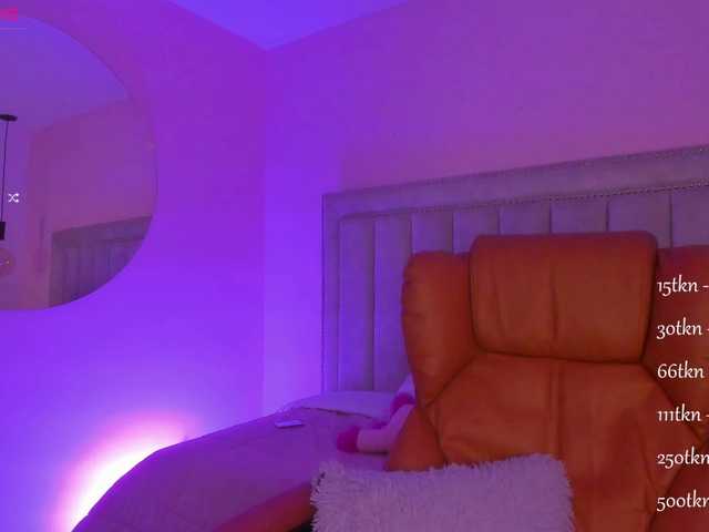 Live sex webcam photo for S1slovesuck #275545469