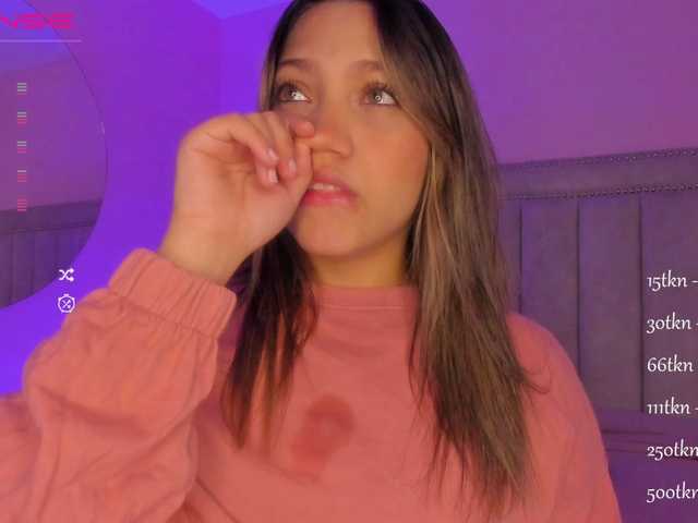 Live sex webcam photo for S1slovesuck #275573419