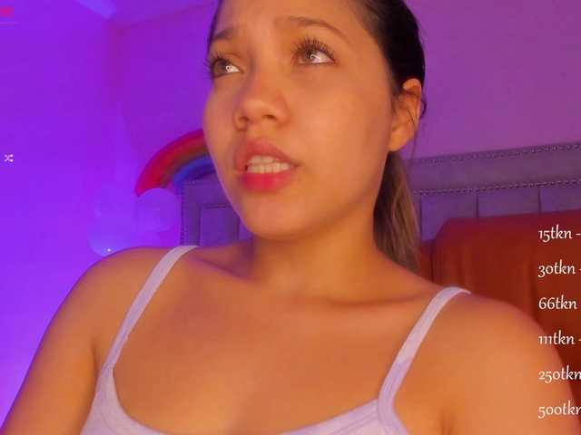 Live sex webcam photo for S1slovesuck #275606951