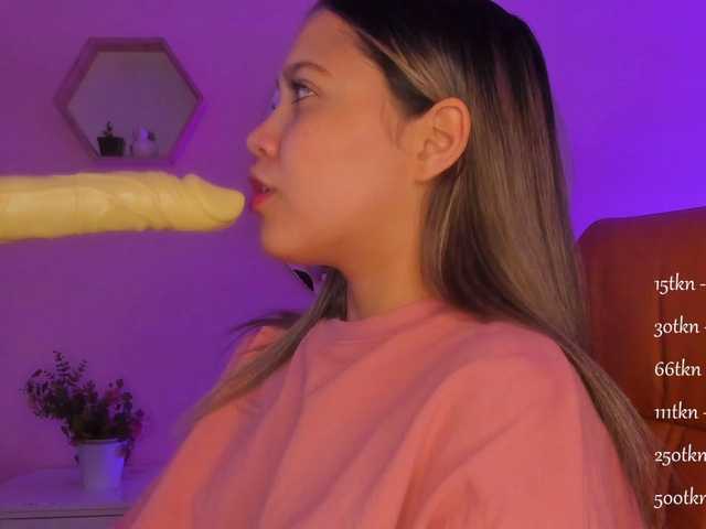 Live sex webcam photo for S1slovesuck #275648953