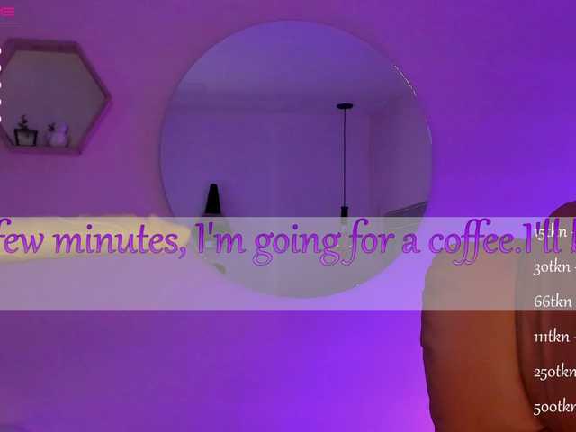 Live sex webcam photo for S1slovesuck #275870298