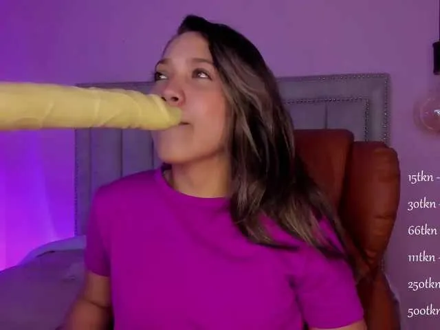 Live sex webcam photo for S1slovesuck #276021007