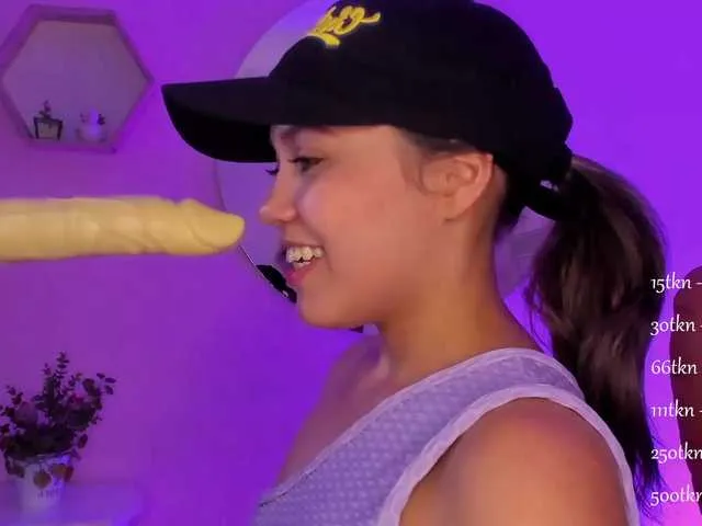 Live sex webcam photo for S1slovesuck #276037339