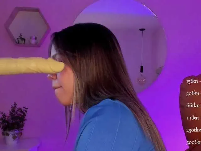 Live sex webcam photo for S1slovesuck #276044560