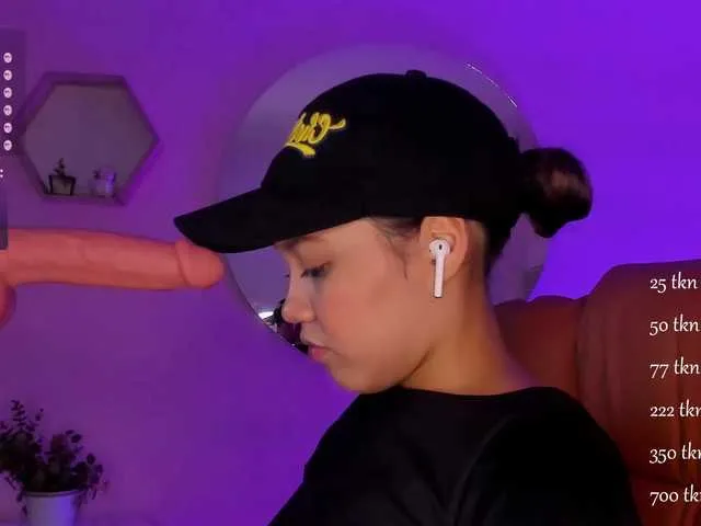 Live sex webcam photo for S1slovesuck #276270075