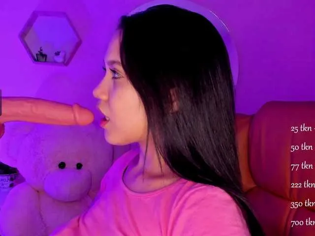 Live sex webcam photo for S1slovesuck #276483514