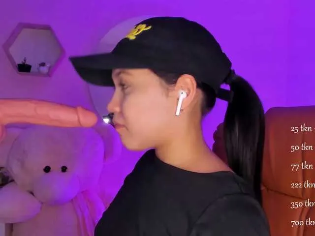 Live sex webcam photo for S1slovesuck #276516137