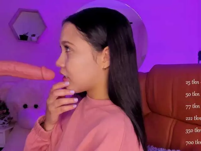 Live sex webcam photo for S1slovesuck #276556289